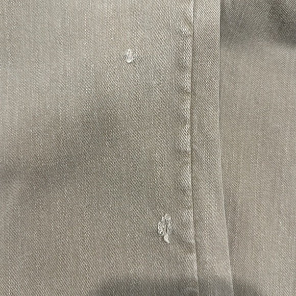 Mavi “Kathleen” jeans in good condition - size 29. - Picture 5 of 5